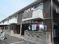 愛媛県松山市朝生田町3丁目7-12：物件画像／大東建託リーシング株式会社 松山店