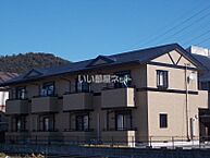 兵庫県姫路市大津区西土井：物件画像／大東建託リーシング株式会社 姫路西店