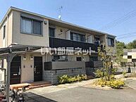 兵庫県加西市北条町横尾711：物件画像／大東建託リーシング株式会社 姫路店