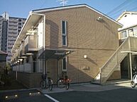 大阪府泉佐野市高松東2丁目3-13：物件画像／大東建託リーシング株式会社　泉佐野店