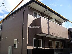 ＳＴＥＬＬＡ　ＡＬＰＩＮＡ 204