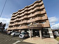宮城県多賀城市留ケ谷2丁目：物件画像／大東建託リーシング株式会社 仙台駅東口店