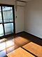 リビング...