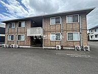 大分県大分市大字関園705番地1：物件画像／大東建託リーシング株式会社 大在店