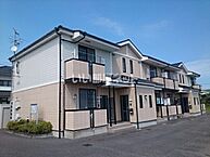 福島県いわき市勿来町窪田小島：物件画像／大東建託リーシング株式会社 いわき店