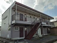 静岡県袋井市葵町2丁目7番地5：物件画像／大東建託リーシング株式会社 磐田店