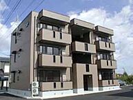 福島県福島市笹谷字古屋東1-14：物件画像／大東建託リーシング株式会社 相馬店