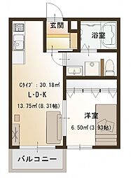 高須駅 6.4万円