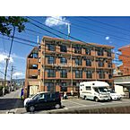 大分県別府市亀川東町：物件画像／大東建託リーシング株式会社 別府店
