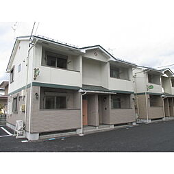 ホームズ 山形市の賃貸 メゾネット物件 物件一覧