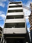 兵庫県神戸市須磨区衣掛町4丁目：物件画像／大東建託リーシング株式会社 神戸店