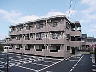 静岡県富士市中島：物件画像／大東建託リーシング株式会社　富士インター店