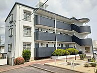 愛知県半田市北二ツ坂町1丁目：物件画像／大東建託リーシング株式会社 半田店