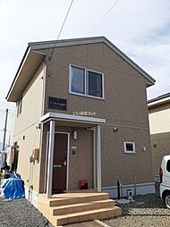 ホームズ 弘前市の賃貸 賃貸マンション アパート 物件一覧 住宅 お部屋探し情報 ホームズ 弘前市の賃貸 賃貸マンション アパート 物件一覧 住宅 お部屋探し情報