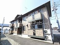 栃木県下野市石橋249-5：物件画像／大東建託リーシング株式会社 下館店
