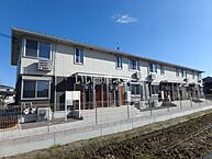 滋賀県大津市今堅田2丁目31番37号：物件画像／大東建託リーシング株式会社 南草津駅前店