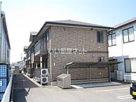 広島県福山市曙町2丁目11-10：物件画像／大東建託リーシング株式会社 広島店