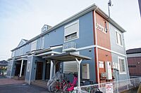 埼玉県越谷市大字南荻島：物件画像／大東建託リーシング株式会社　越谷店