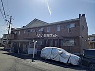 三重県松阪市山室町：物件画像／大東建託リーシング株式会社 松阪店