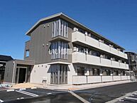 新潟県上越市下門前2332：物件画像／大東建託リーシング株式会社 長岡店