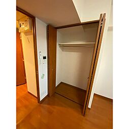 CITY SPIRE 名古屋大須 902 9階ワンルームのリビング/ダイニング