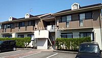 大分県大分市下郡南5丁目8-12：物件画像／大東建託リーシング株式会社　大分駅前店