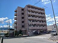 大阪府東大阪市菱江3丁目：物件画像／大東建託リーシング株式会社 東大阪店