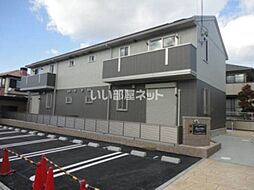 グランドソレイユ 101