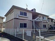 香川県高松市円座町1623-5：物件画像／大東建託リーシング株式会社　高松国道11号店