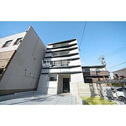 名古屋市営桜通線 鶴里駅 徒歩2分の賃貸マンション