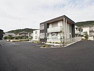 兵庫県姫路市勝原区熊見：物件画像／大東建託リーシング株式会社 姫路店