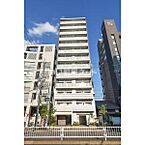 愛知県名古屋市北区平安2丁目1-13：物件画像／大東建託リーシング株式会社　春日井店