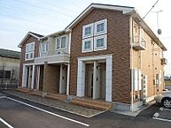 香川県高松市三名町：物件画像／大東建託リーシング株式会社　高松国道11号店