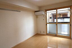 エントピア・Ｓ 102 1階2Kのリビング/ダイニング