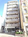 広島県福山市元町：物件画像／大東建託リーシング株式会社 福山店