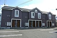 山形県山形市下条町3丁目：物件画像／大東建託リーシング株式会社 山形嶋店