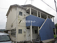 広島県尾道市吉和町：物件画像／大東建託リーシング株式会社 三原店