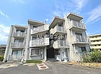 鹿児島県霧島市国分府中町：物件画像／大東建託リーシング株式会社　霧島店