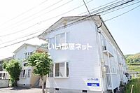 大分県速見郡日出町大字豊岡：物件画像／大東建託リーシング株式会社 別府店