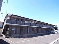 青森県八戸市沼館1丁目7-44：物件画像／大東建託リーシング株式会社 八戸店