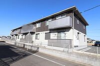 茨城県神栖市筒井1473番99：物件画像／大東建託リーシング株式会社　神栖店