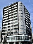 愛知県豊橋市東小田原町48番：物件画像／大東建託リーシング株式会社 豊橋店