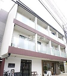 神奈川県鎌倉市由比ガ浜の郵便番号 Navitime