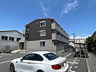静岡県田方郡函南町間宮659-2：物件画像／大東建託リーシング株式会社　長泉裾野店