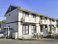 静岡県袋井市豊沢1691：物件画像／大東建託リーシング株式会社 浜松志都呂店