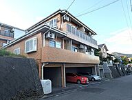広島県広島市西区高須台1丁目：物件画像／大東建託リーシング株式会社 広島店
