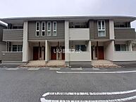 広島県安芸高田市甲田町高田原：物件画像／大東建託リーシング株式会社 広島店