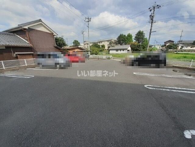6 / 6