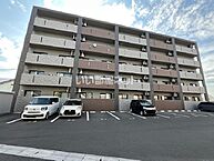 大分県大分市大字森：物件画像／大東建託リーシング株式会社 大在店