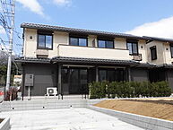 神奈川県川崎市麻生区はるひ野3丁目15-2：物件画像／大東建託リーシング株式会社　溝の口店